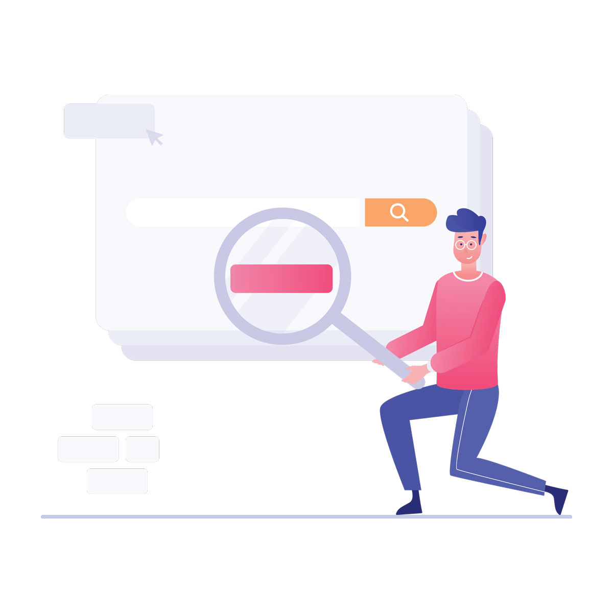 ALMAS GOLD PULAMANTHOLE